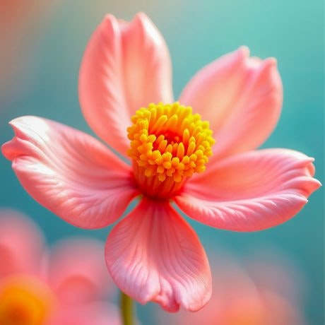IV Concurso Internacional de Fotografia – “Flores em Foco”